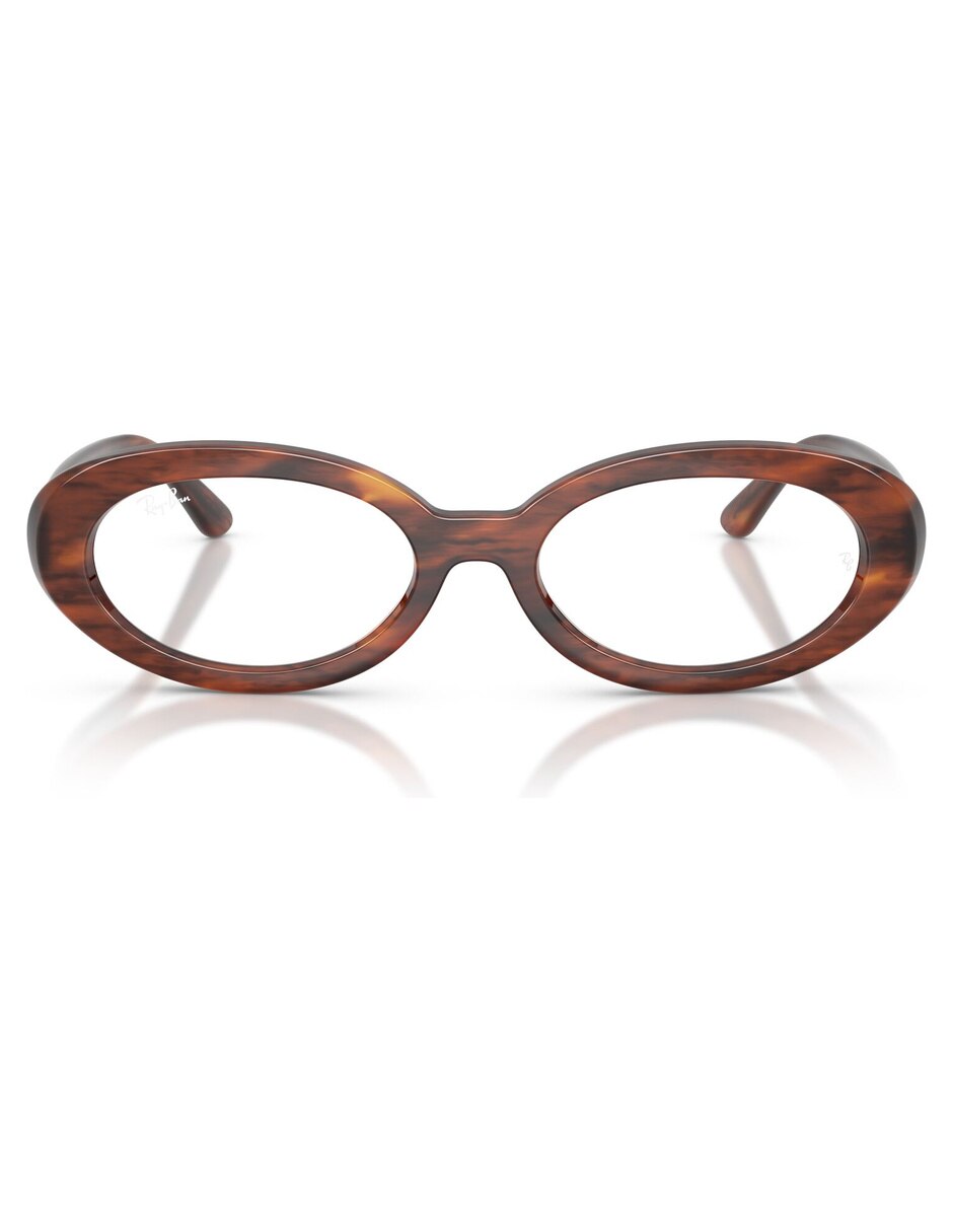 Lentes de sol para mujer 1