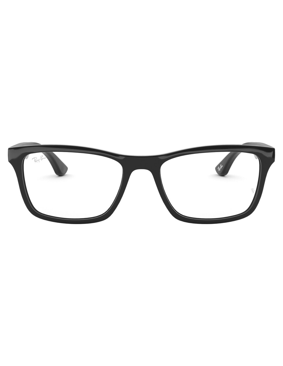 Lentes de sol para mujer 1