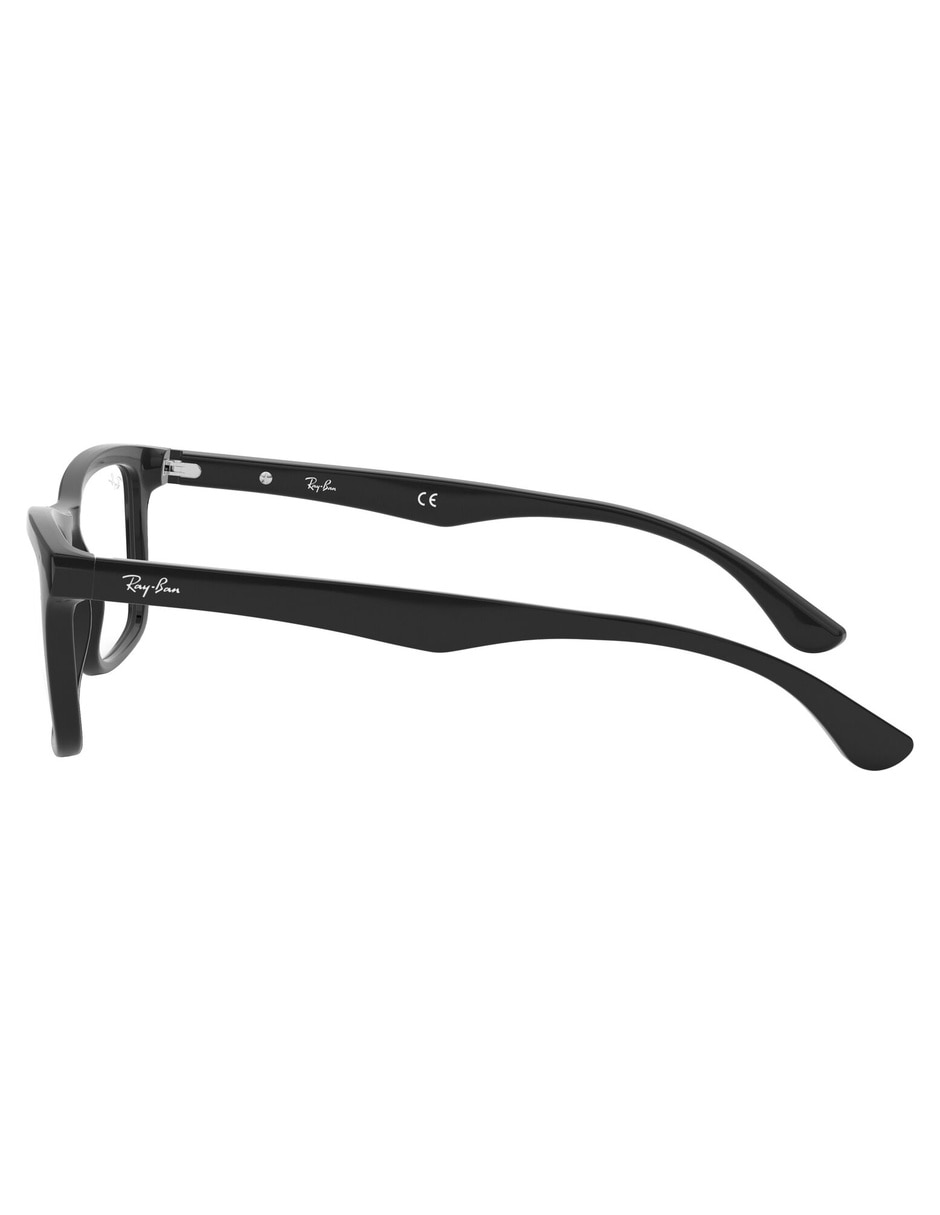 Lentes de sol para mujer 3
