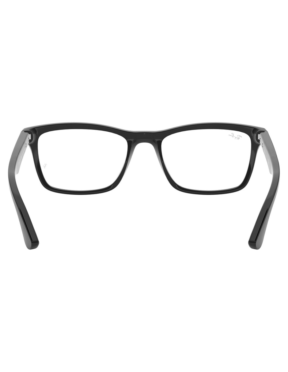 Lentes de sol para mujer 4