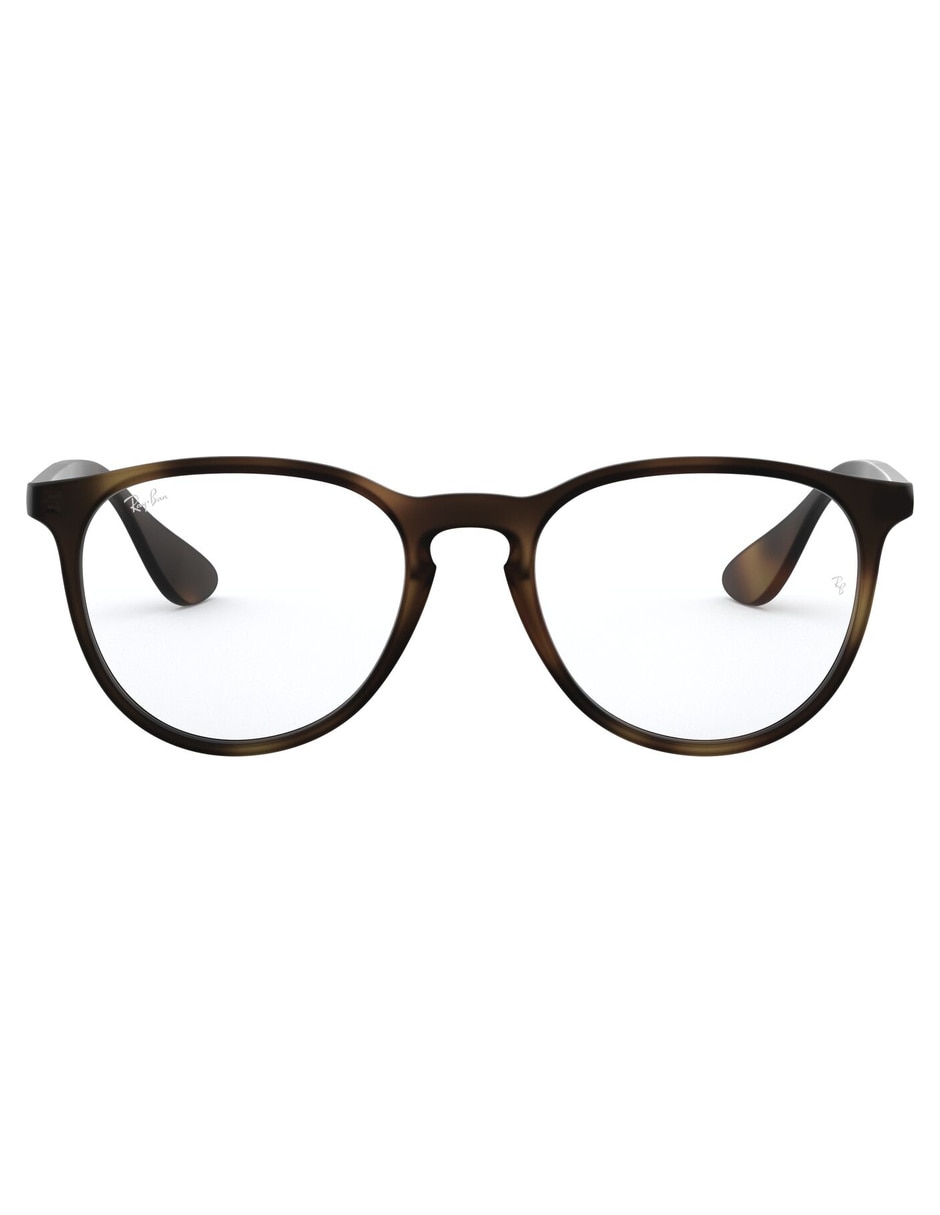 Lentes de sol para mujer 1