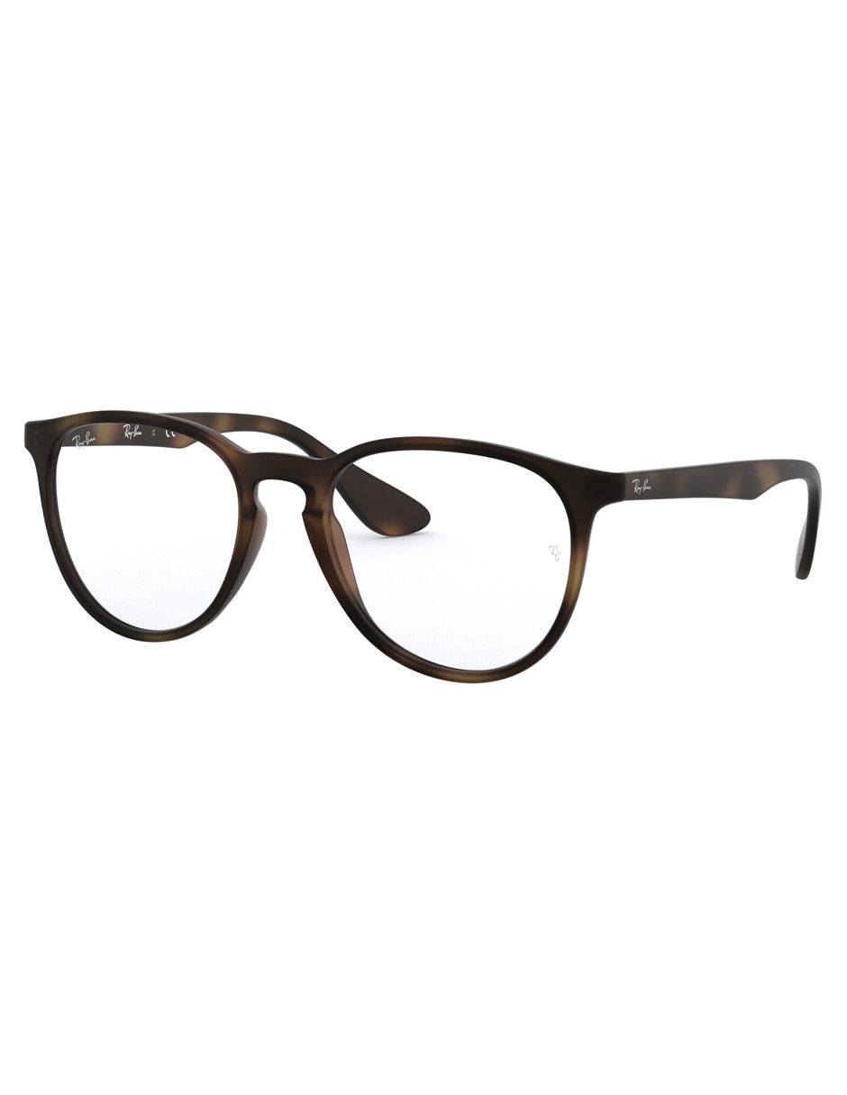 Lentes de sol para mujer 2