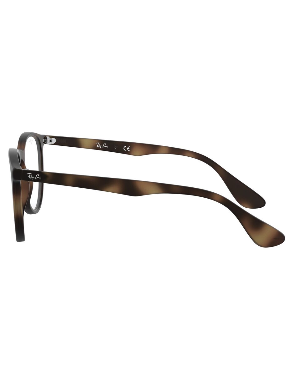 Lentes de sol para mujer 3