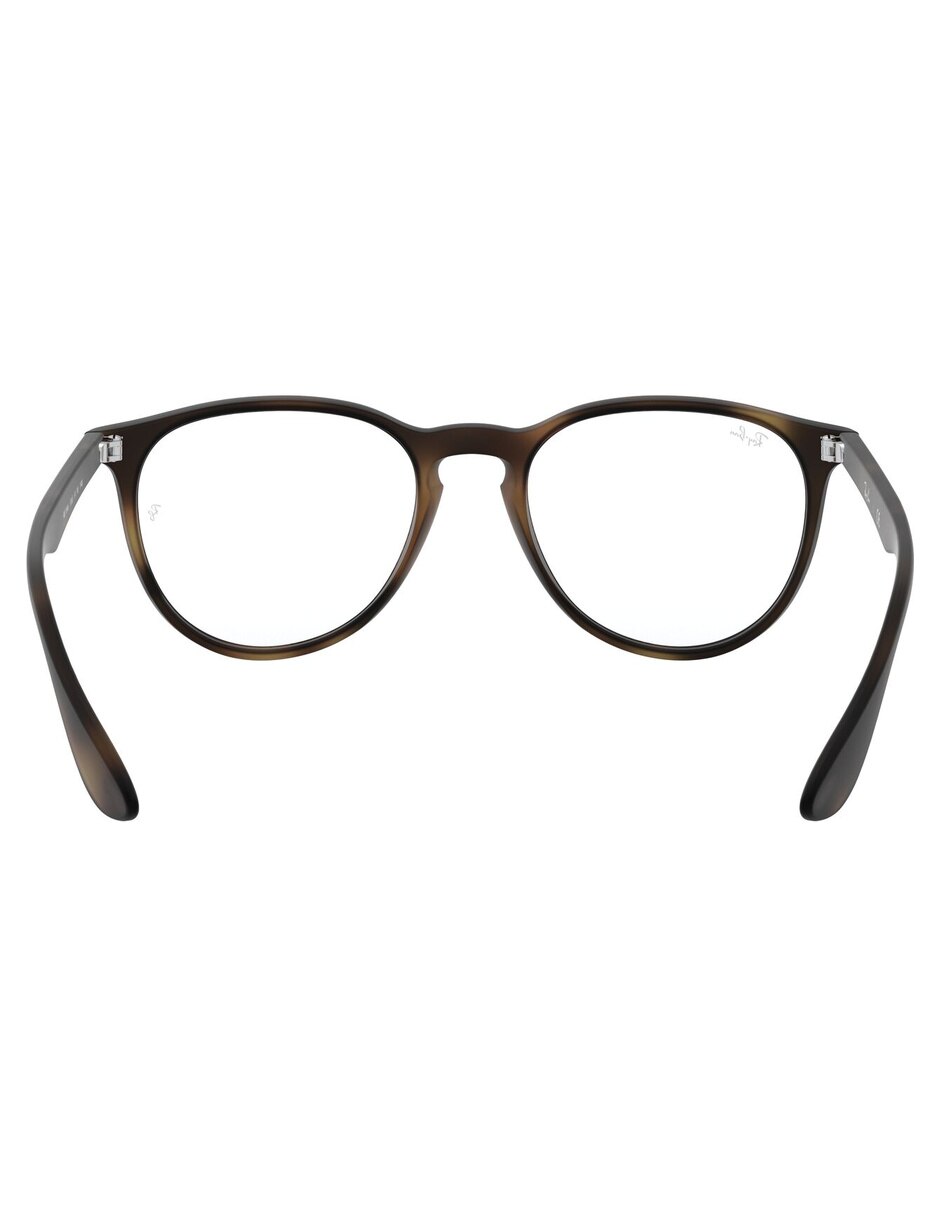 Lentes de sol para mujer 4