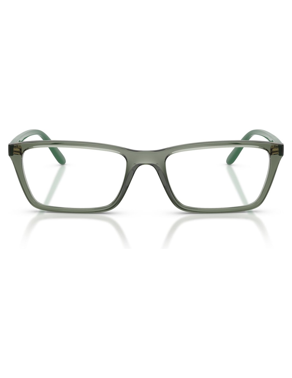 Lentes de sol para mujer 1