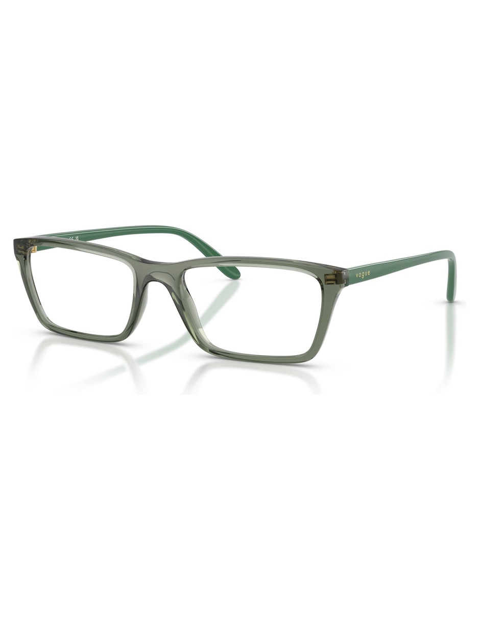 Lentes de sol para mujer 2