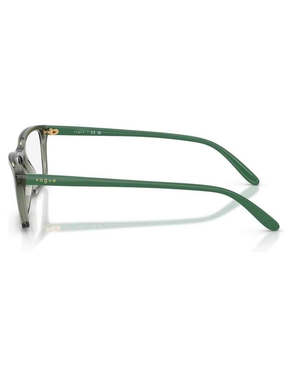 Lentes de sol para mujer 3