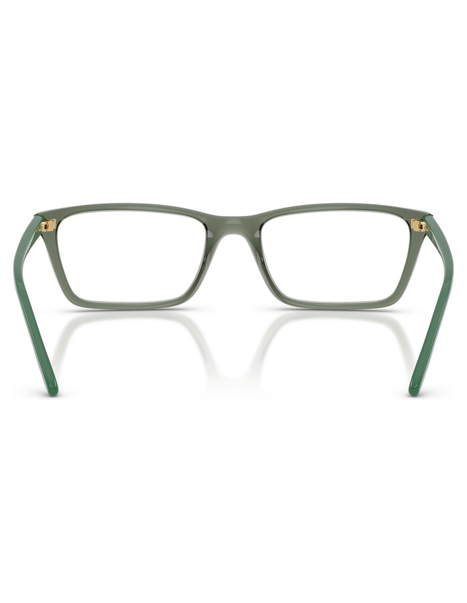 Lentes de sol para mujer 4