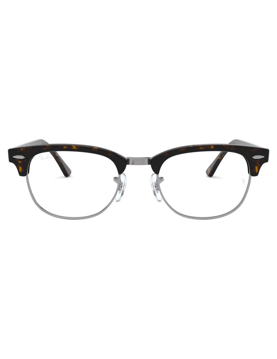 Lentes de sol unisex 1