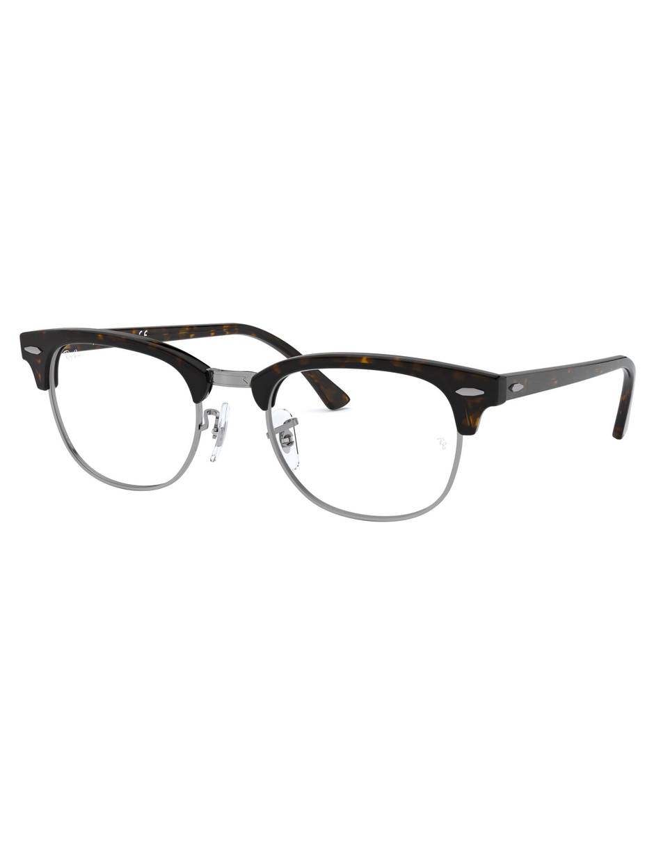 Lentes de sol unisex 2