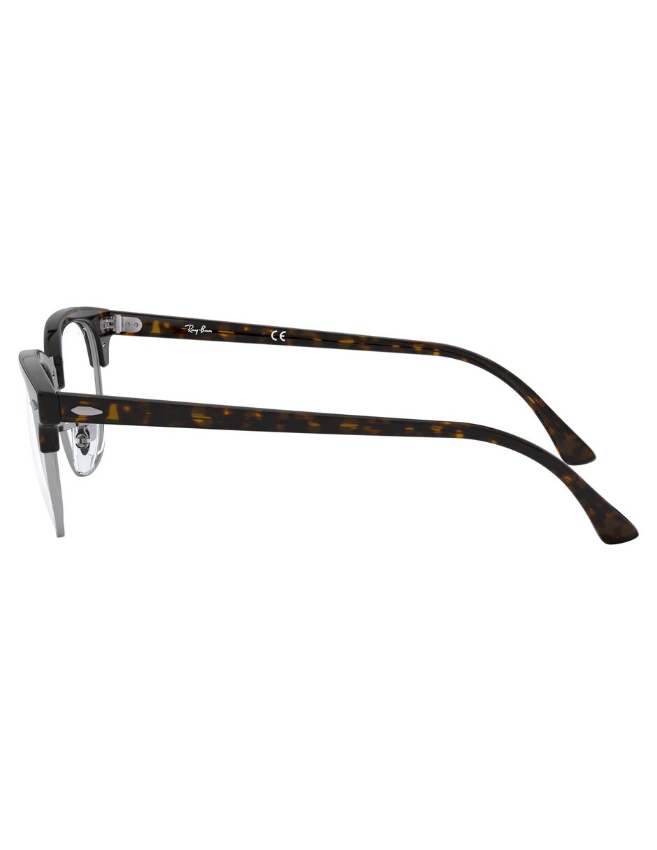 Lentes de sol unisex 3
