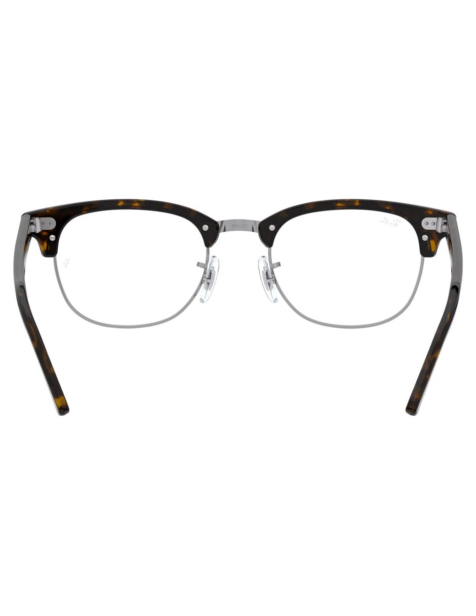 Lentes de sol unisex 4