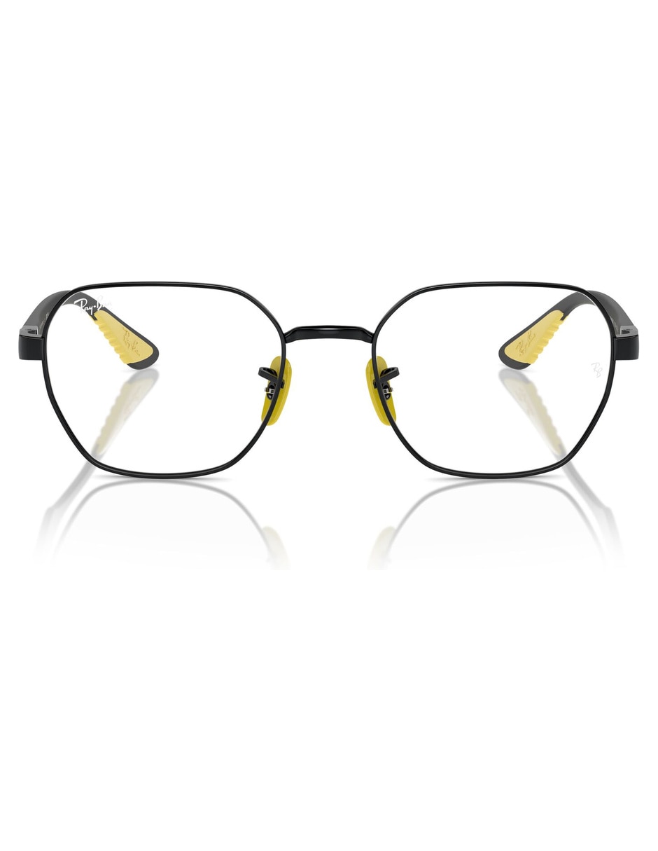 Lentes de sol unisex 1