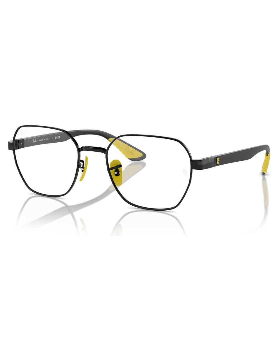 Lentes de sol unisex 2