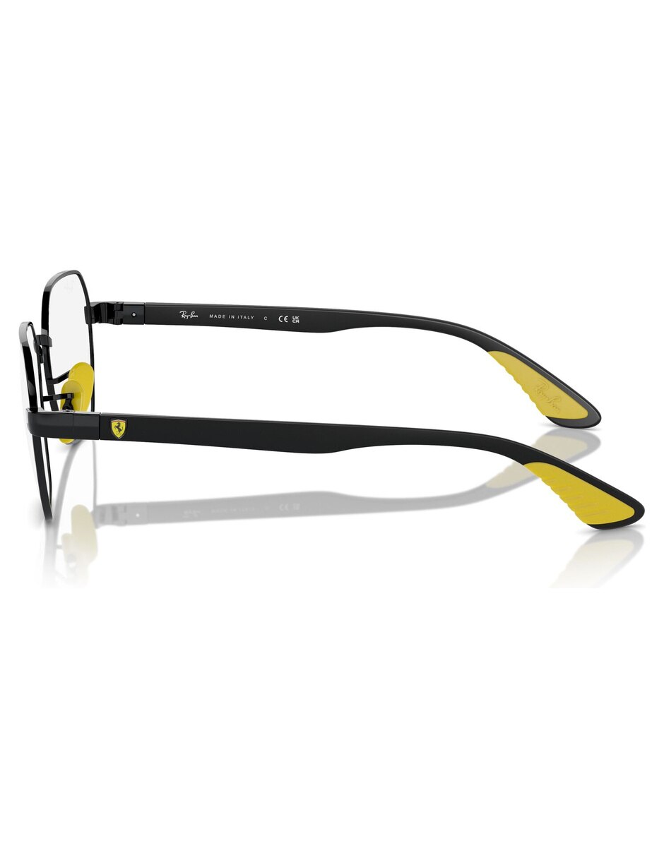 Lentes de sol unisex 3