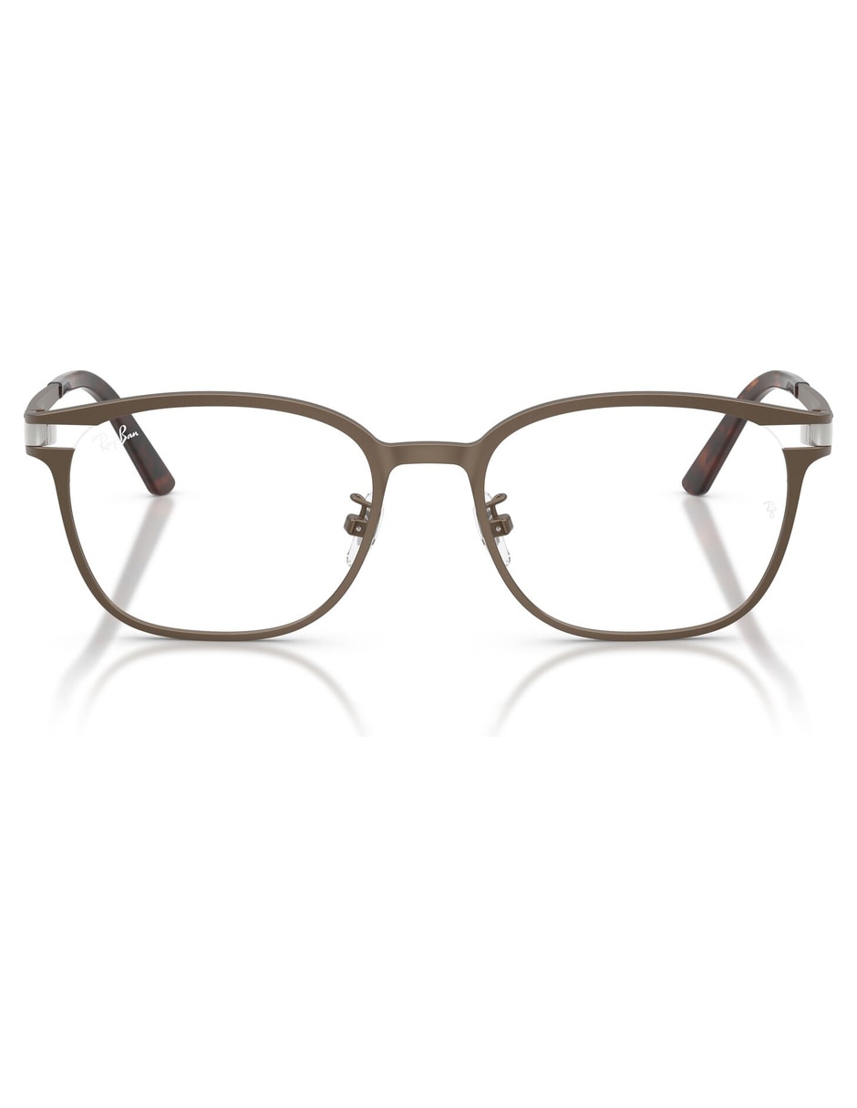Lentes de sol unisex 1