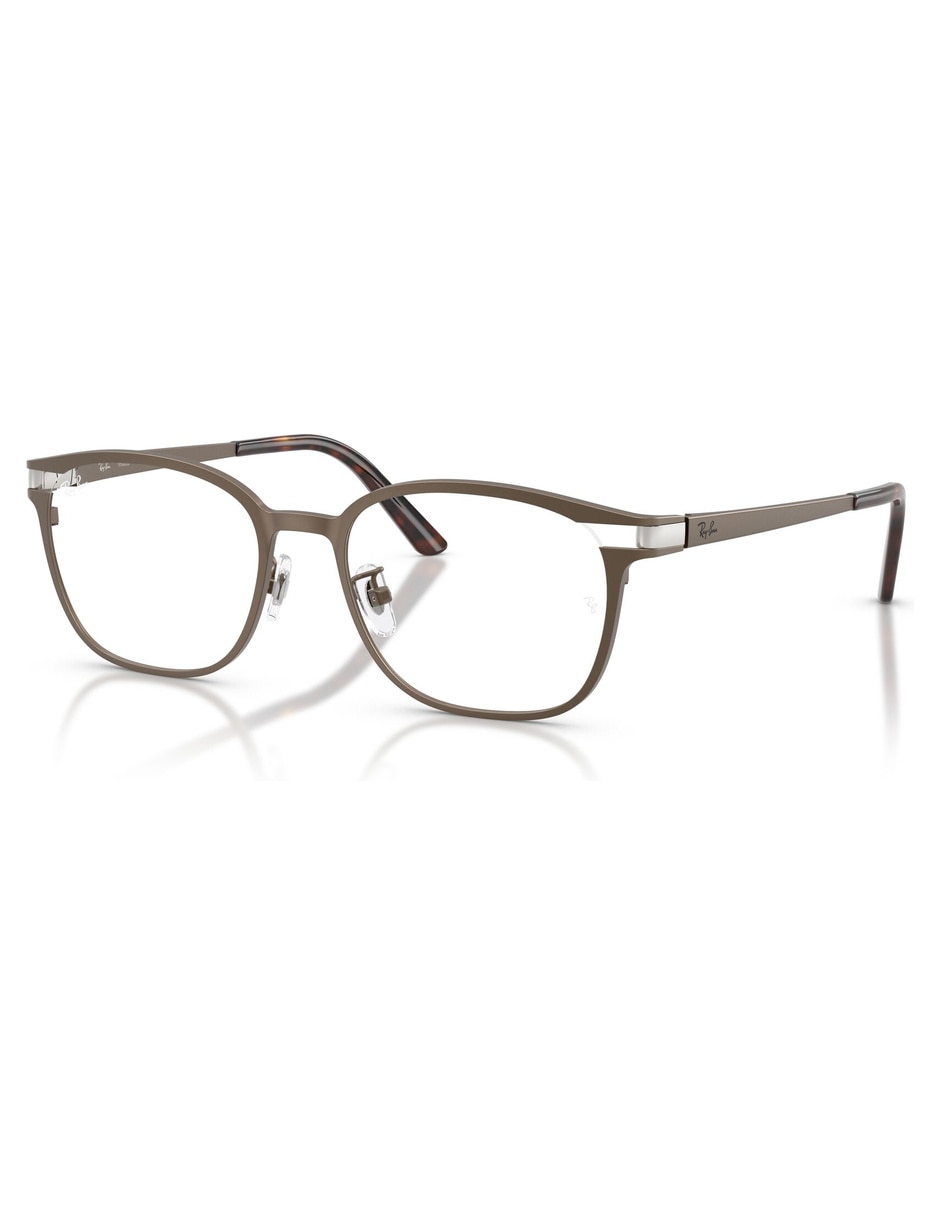 Lentes de sol unisex 2