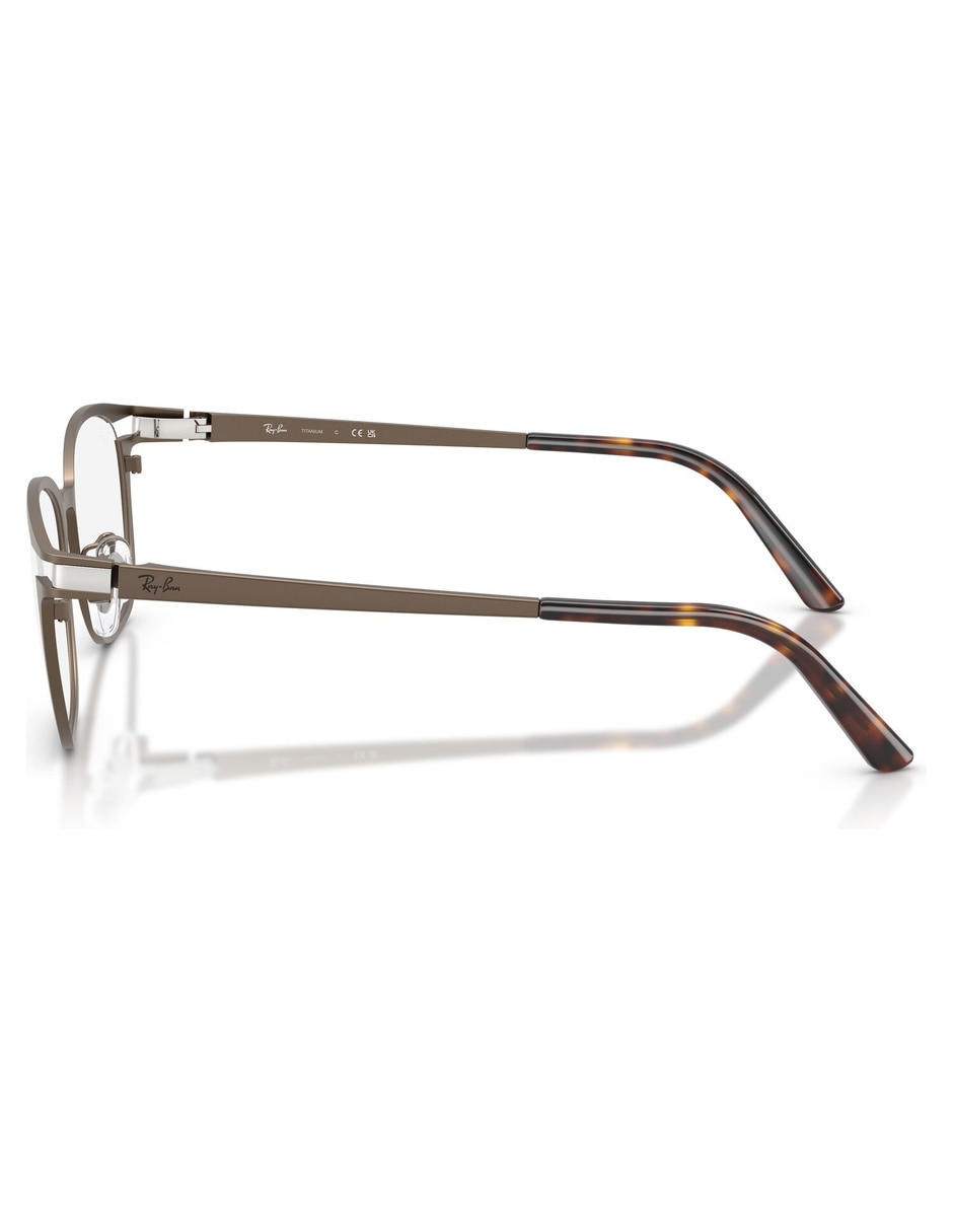 Lentes de sol unisex 3