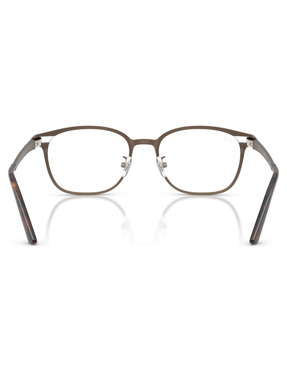 Lentes de sol unisex 4