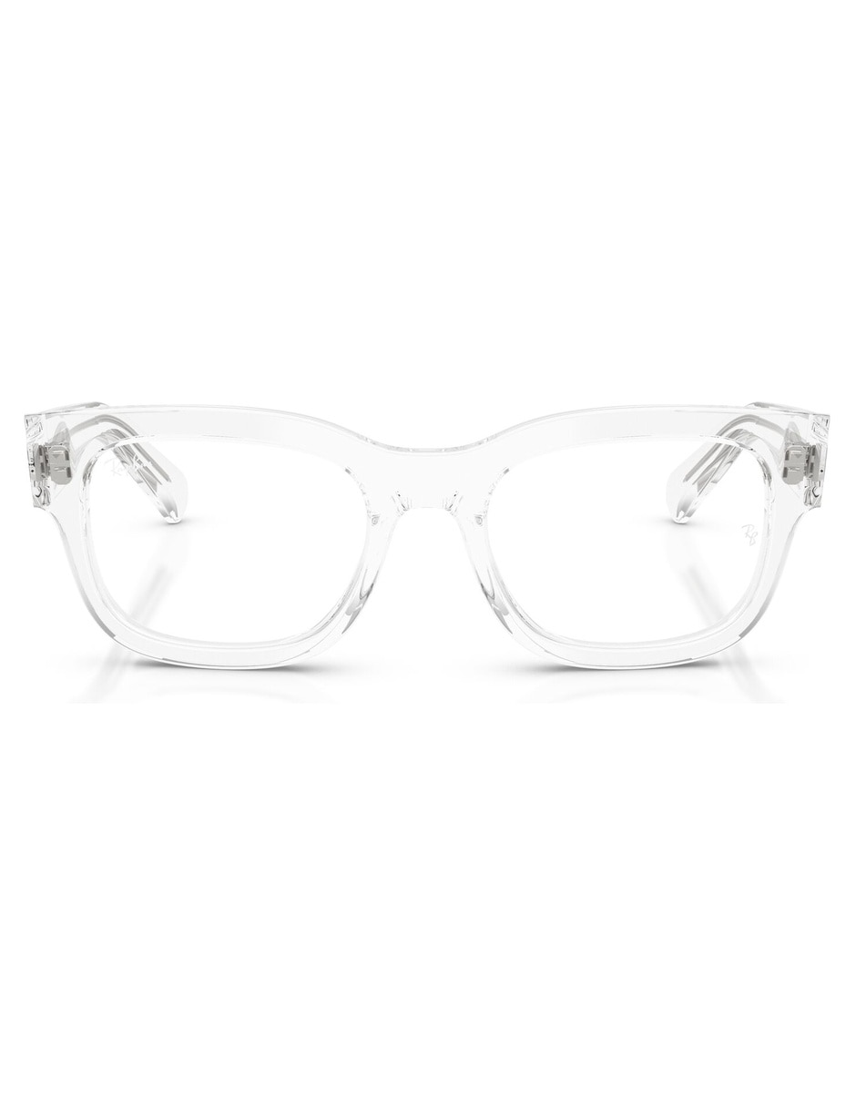 Lentes de sol unisex 1