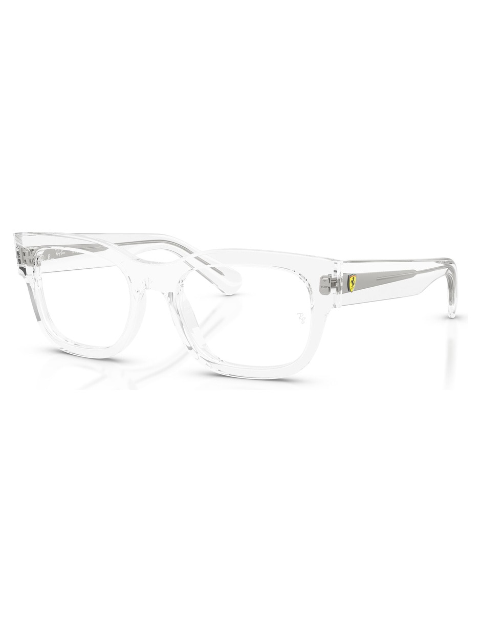 Lentes de sol unisex 2