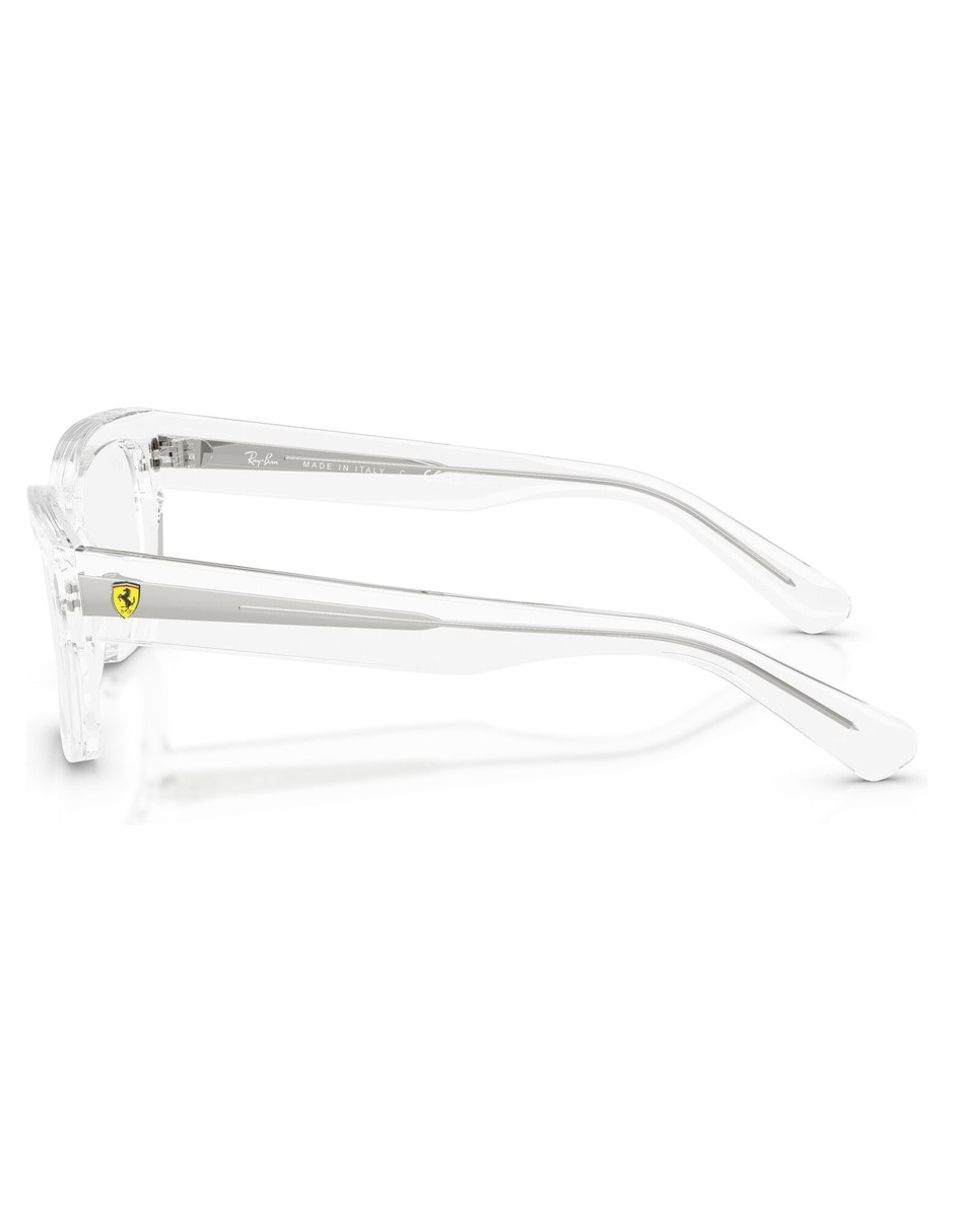 Lentes de sol unisex 3