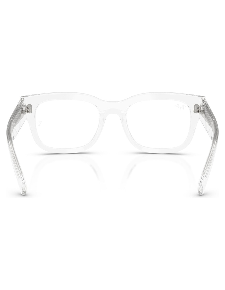 Lentes de sol unisex 4