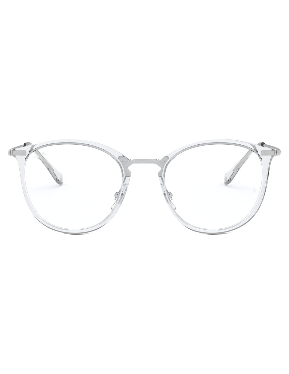 Lentes de sol para mujer 1