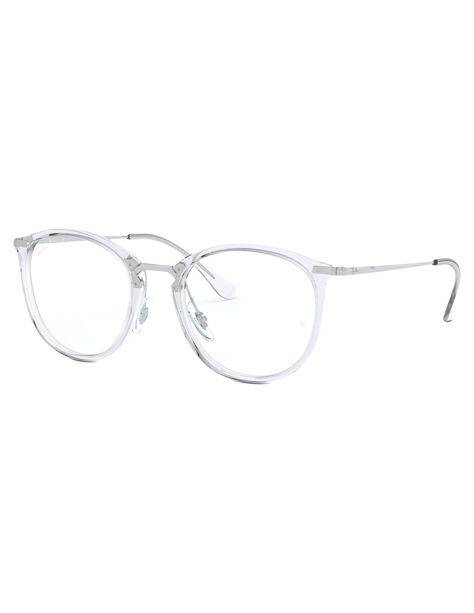 Lentes de sol para mujer 2