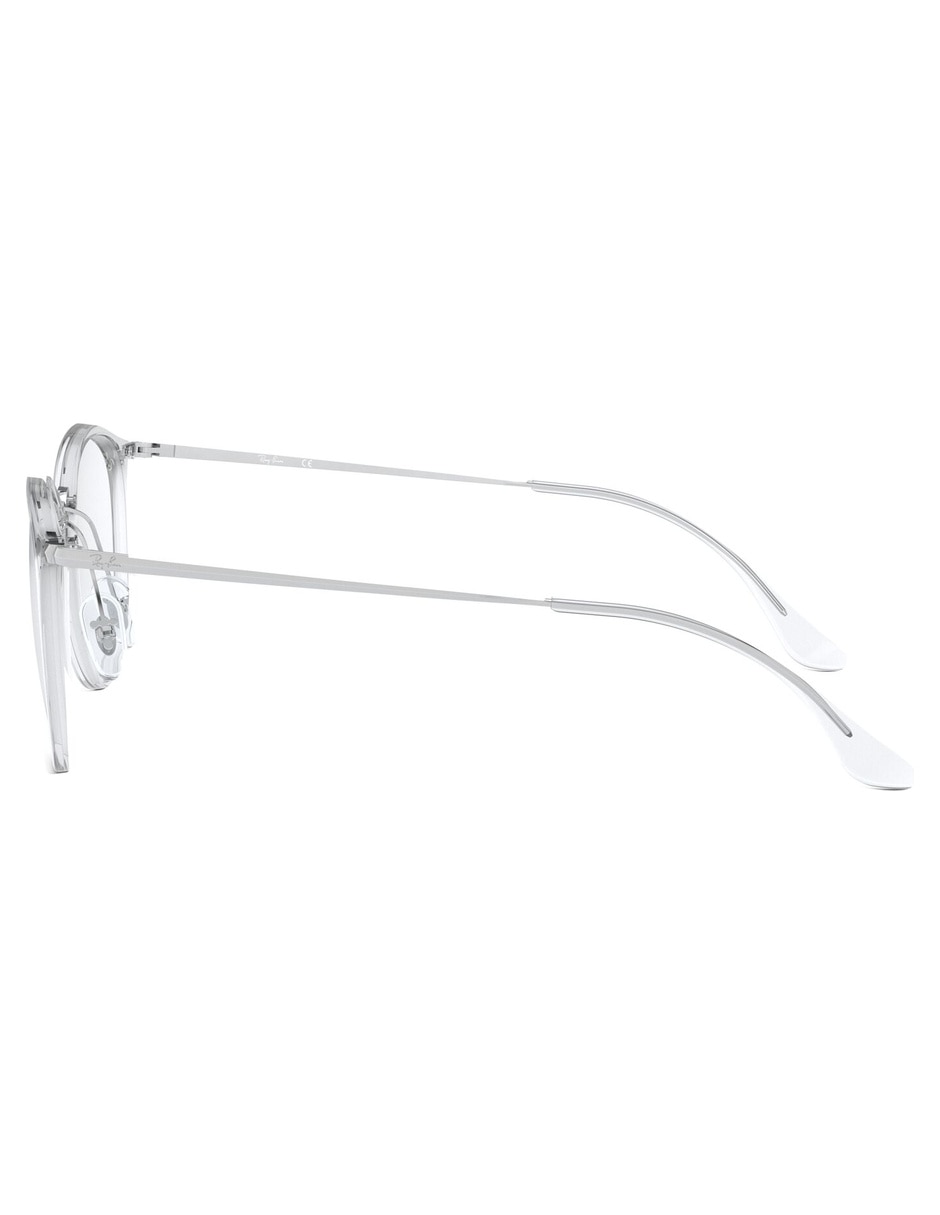 Lentes de sol para mujer 3