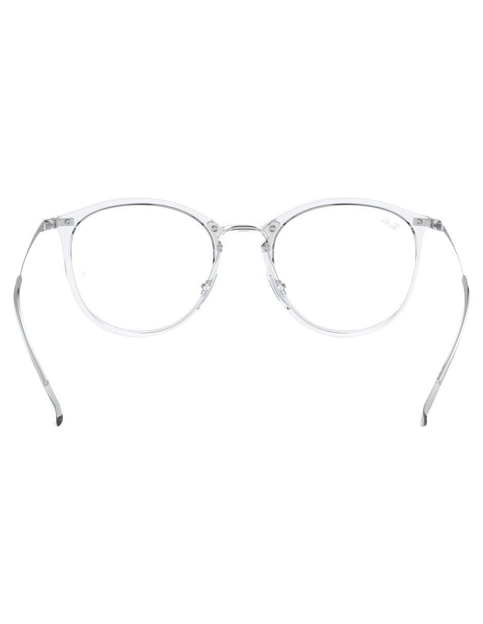 Lentes de sol para mujer 4