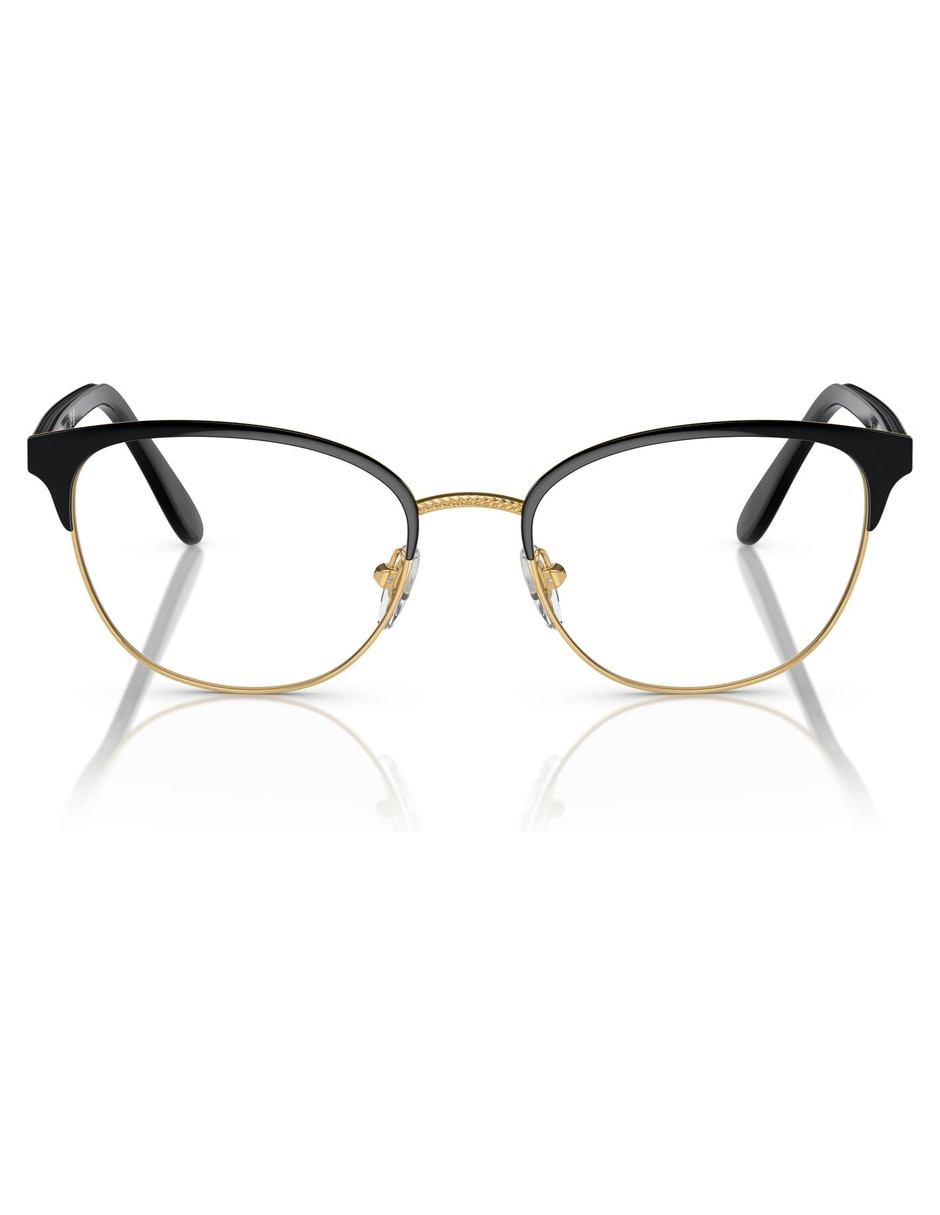 Lentes de sol para mujer 1