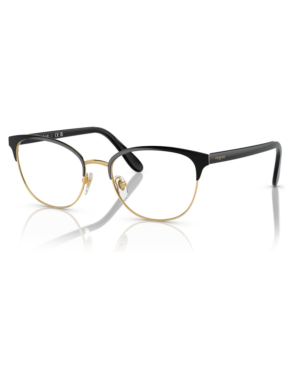 Lentes de sol para mujer 2