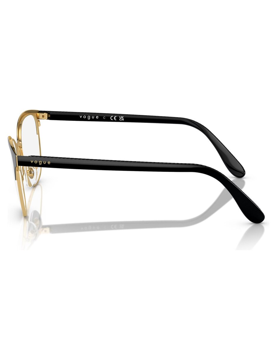 Lentes de sol para mujer 3