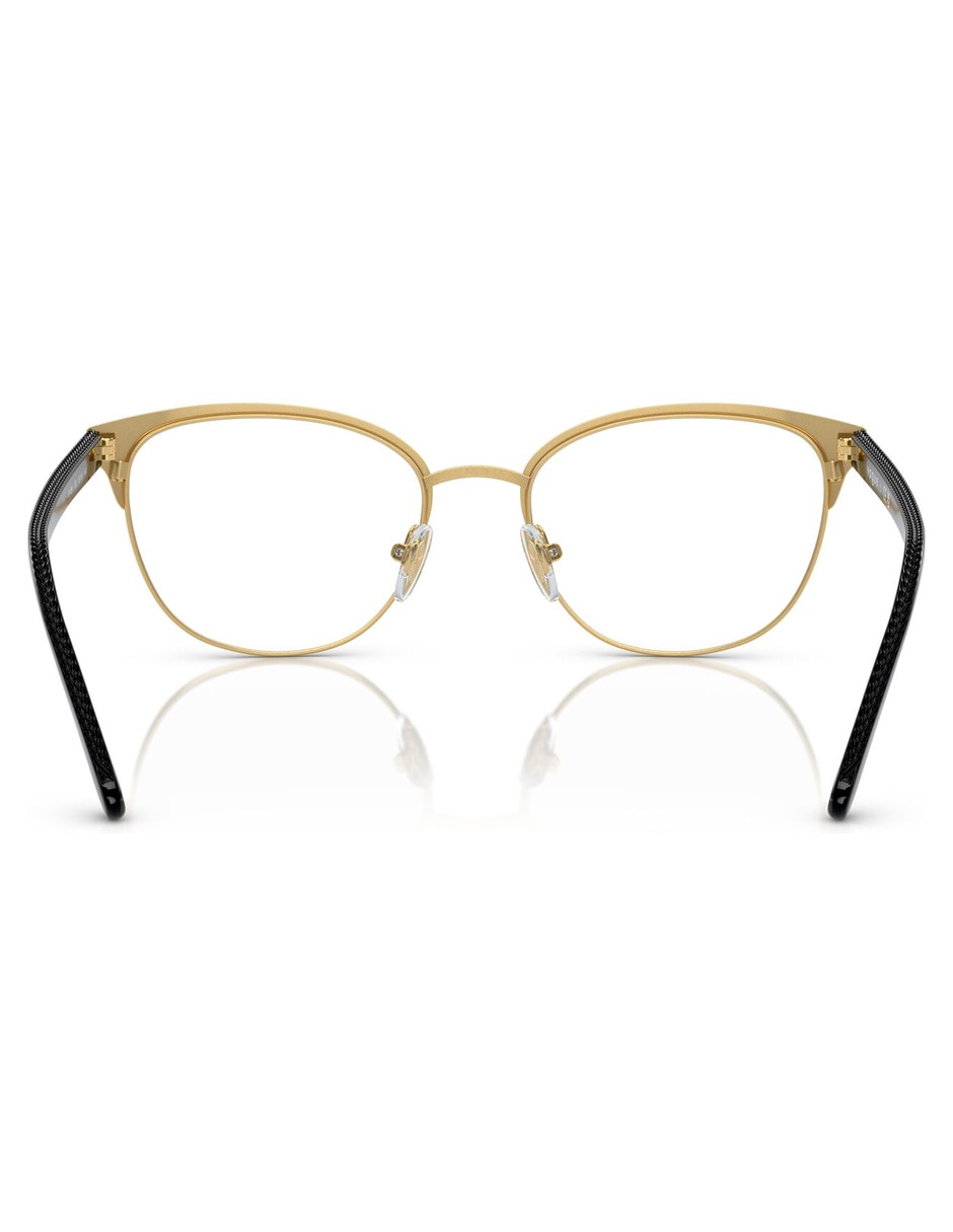 Lentes de sol para mujer 4