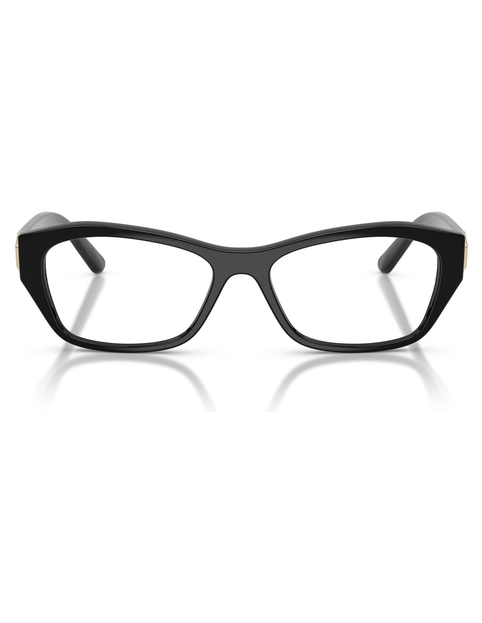 Lentes de sol para mujer 1