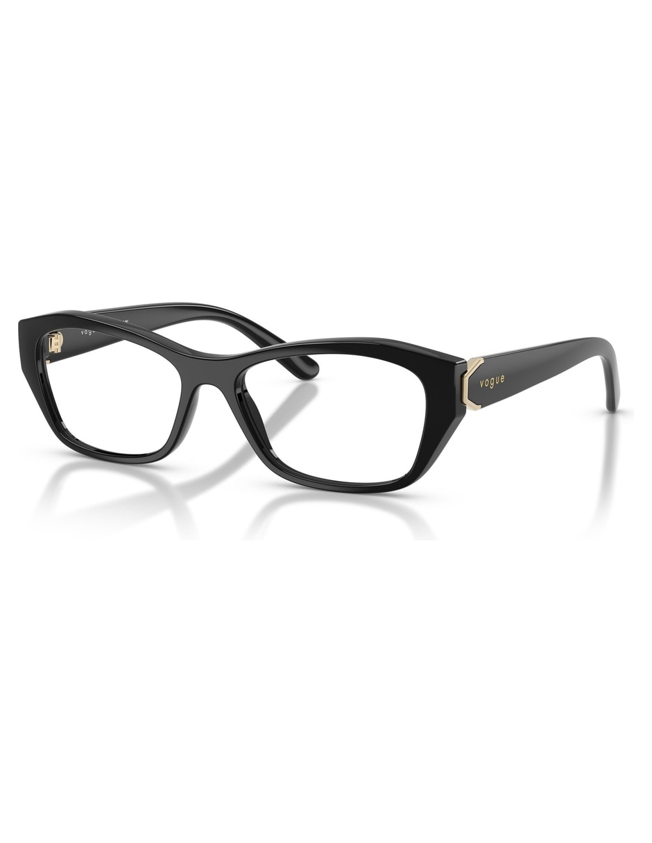 Lentes de sol para mujer 2