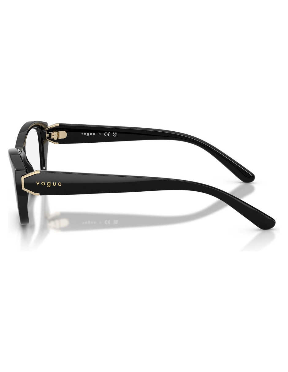 Lentes de sol para mujer 3