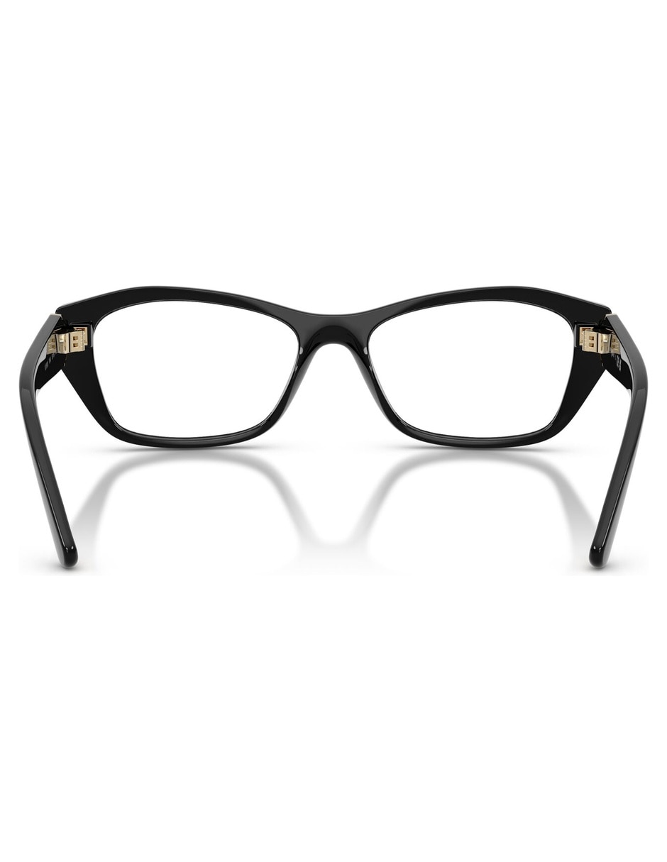 Lentes de sol para mujer 4