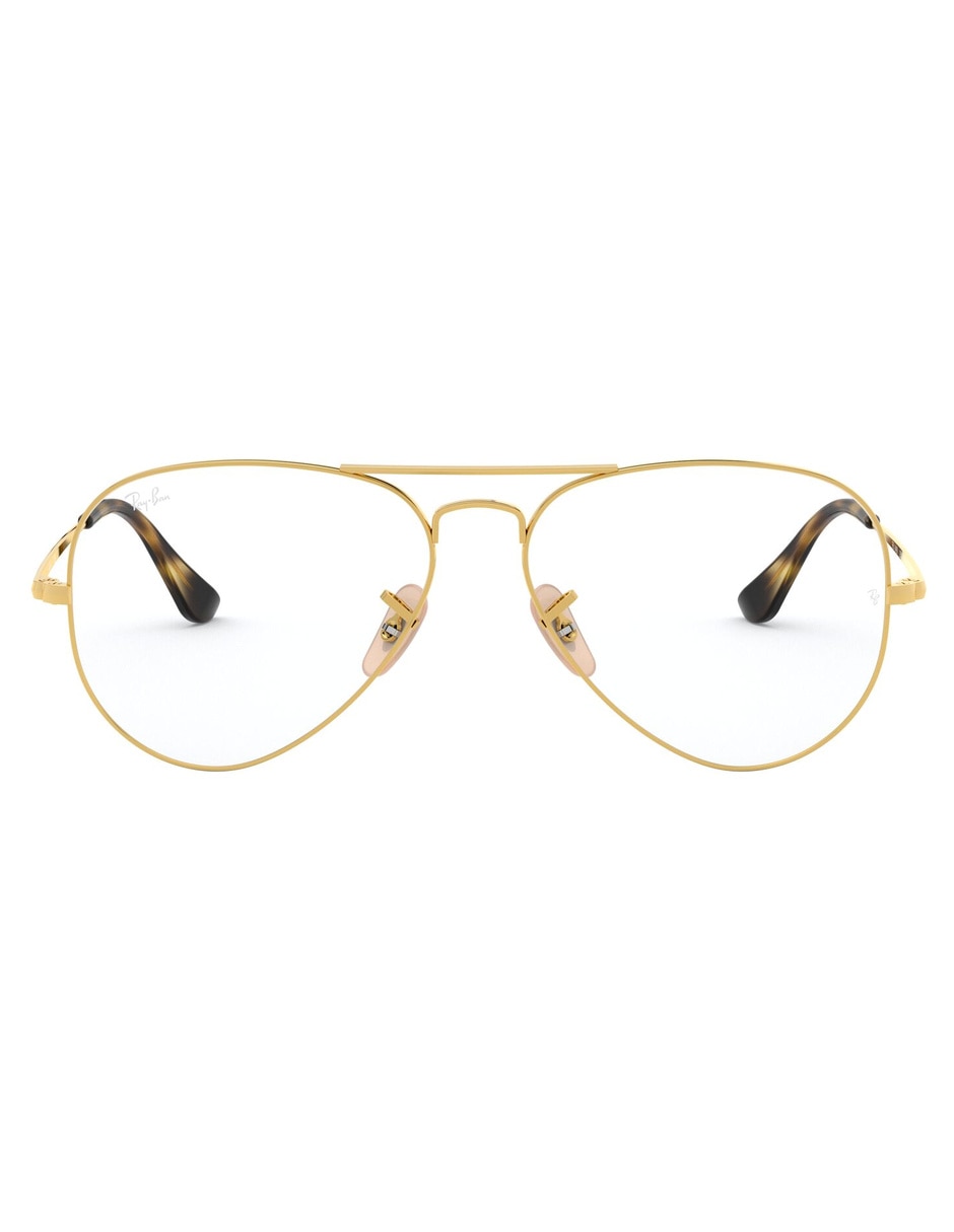 Lentes de sol unisex