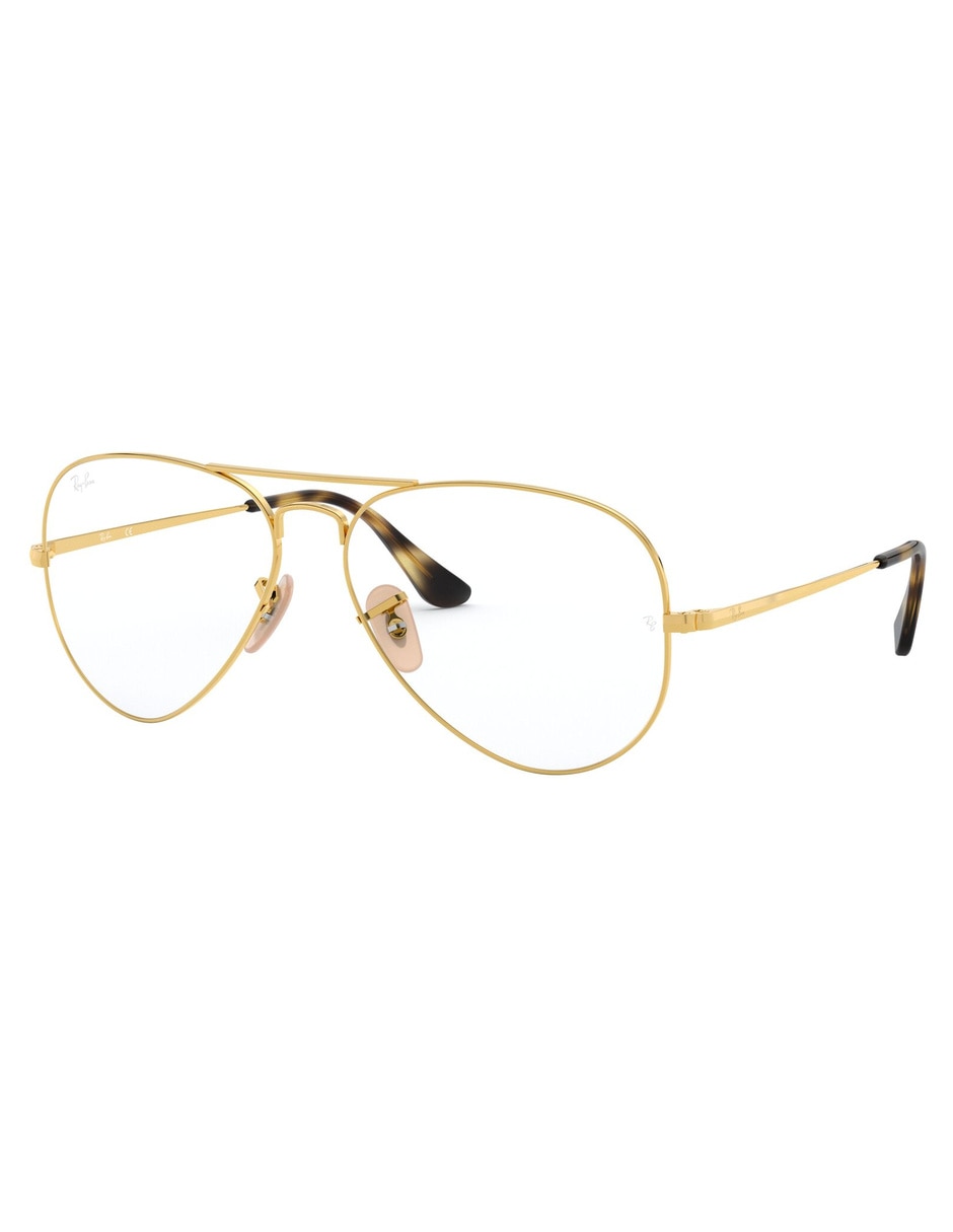 Lentes de sol unisex 2