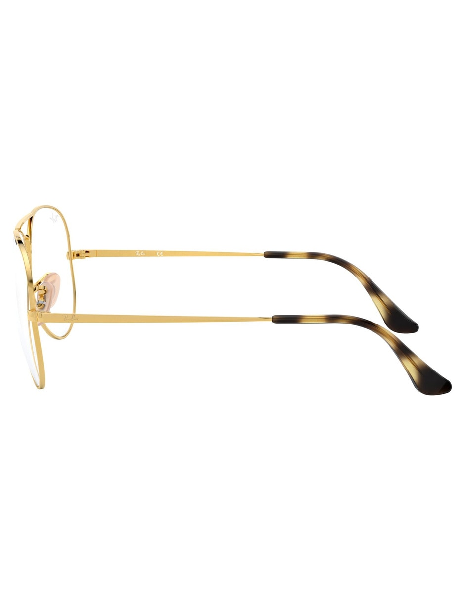 Lentes de sol unisex 3