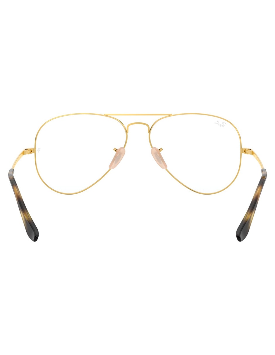 Lentes de sol unisex 4
