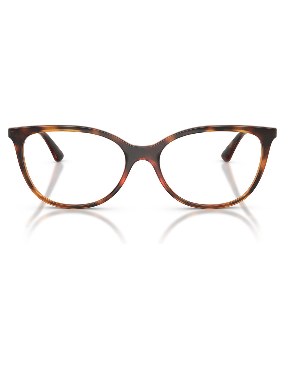 Lentes de sol para mujer 1