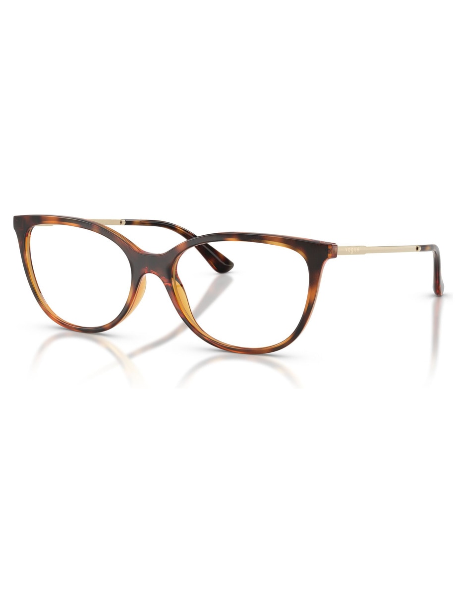 Lentes de sol para mujer 2