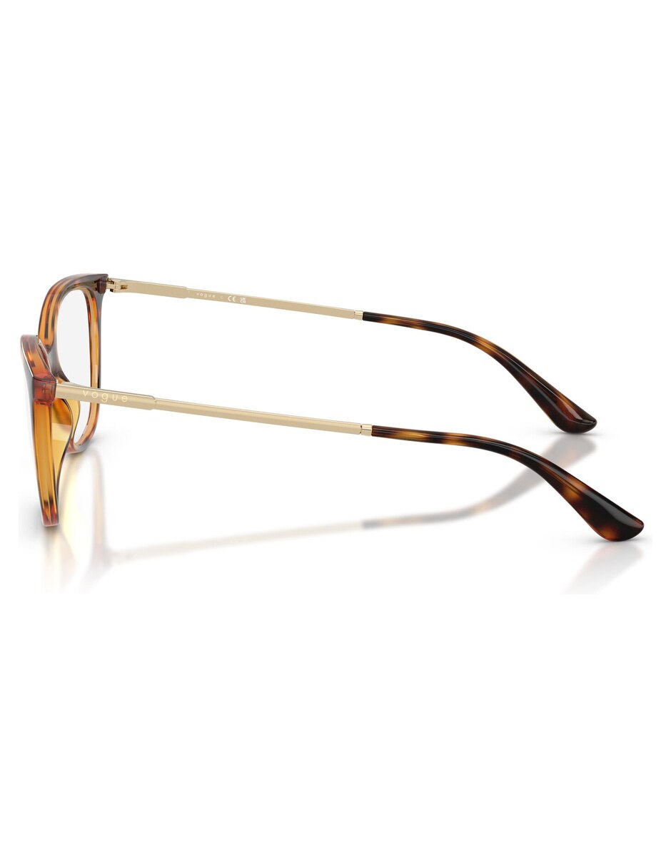 Lentes de sol para mujer 3