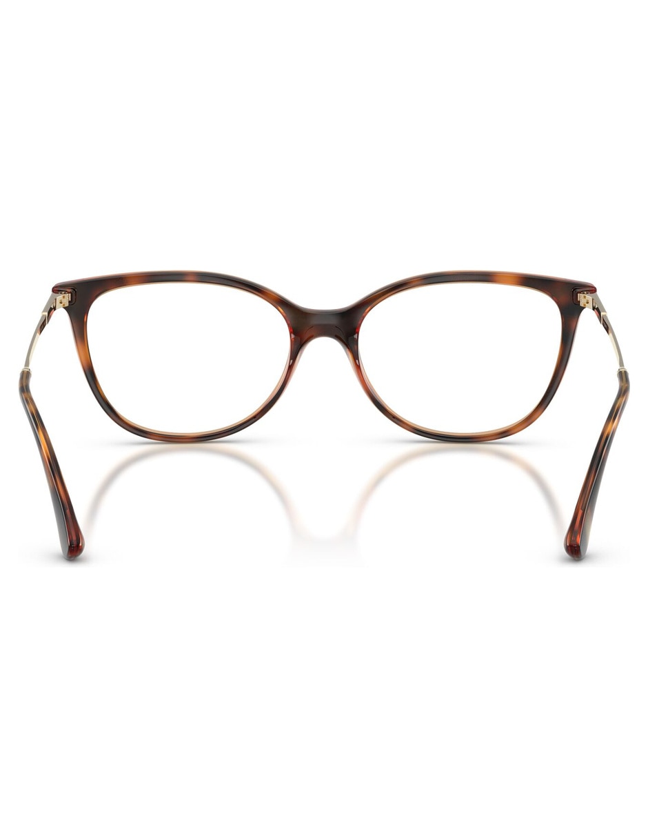 Lentes de sol para mujer 4