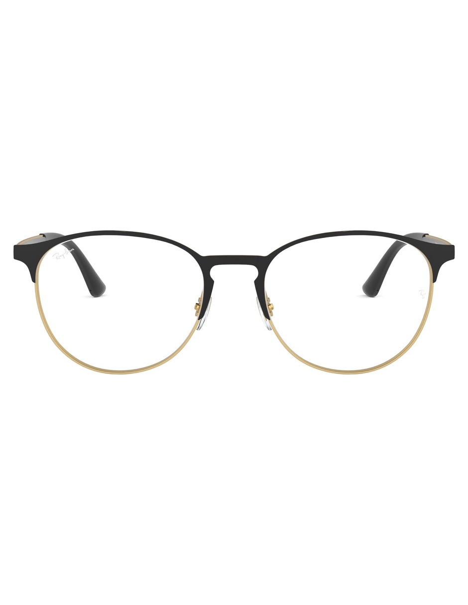 Lentes de sol unisex 1
