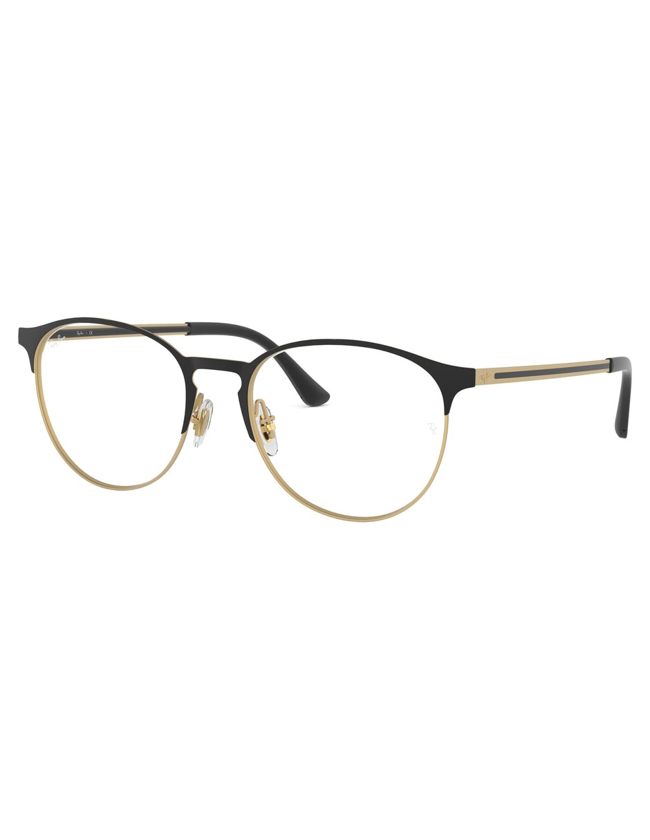 Lentes de sol unisex 2