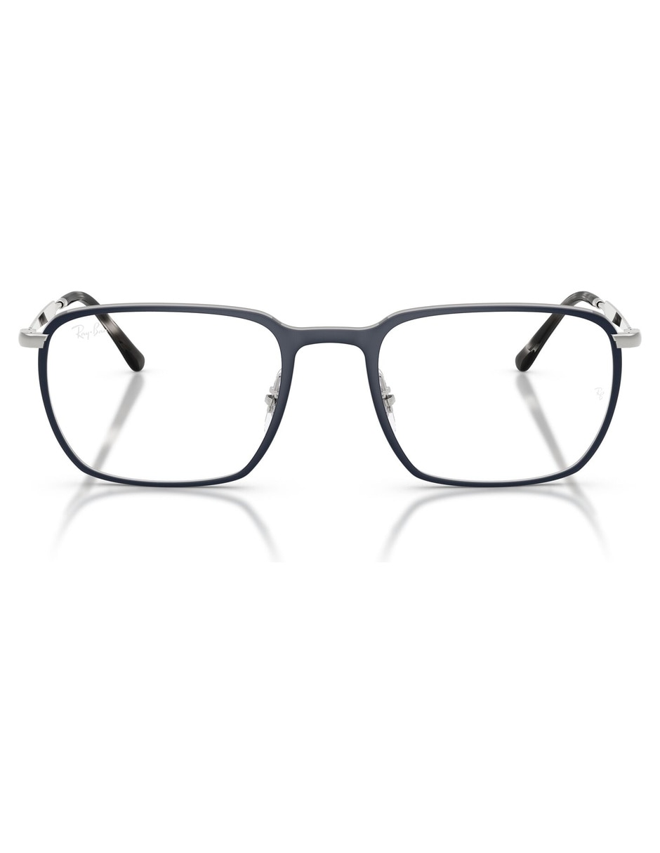Lentes de sol unisex 1